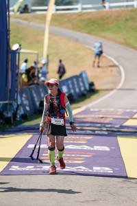 BIB: 
                            <button type="button" onclick="openModal(27297391)" class="btn btn-primary btn-sm float-right btn-popup" data-toggle="modal" data-target=".modal-high-quality">
                        <i class="fas fa-shopping-cart"></i> Add to Cart
                    </button>
                                            <button type="button" onclick="isThisMe(27297391, true)" class="btn btn-success btn-sm float-right btn-popup btn-isme hidden" data-toggle="tooltip" data-placement="bottom" title="นี่คือรูปของคุณใช่ไหม คลิกที่นี่เพื่อเอาเข้าอัลบั้ม">
                        <i class="fas fa-plus"></i> Add to album
                    </button>
                    <button type="button" onclick="isThisMe(27297391, false)" class="btn btn-warning btn-sm float-right btn-popup btn-isnotme hidden">
                        <i class="fas fa-ban"></i> Remove from album
                    </button>